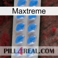 Maxtreme 22